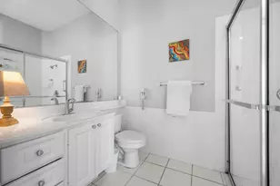 2862 Irma Lake Dr, West Palm Beach, FL 33411 - Photo 16