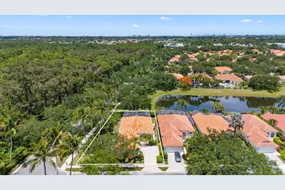 2862 Irma Lake Drive, West Palm Beach, FL 33411 - Photo 34