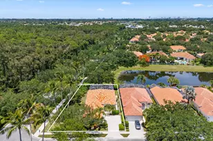 2862 Irma Lake Dr, West Palm Beach, FL 33411 - Photo 34