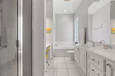 2862 Irma Lake Drive, West Palm Beach, FL 33411 - Photo 14