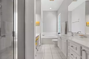 2862 Irma Lake Dr, West Palm Beach, FL 33411 - Photo 14