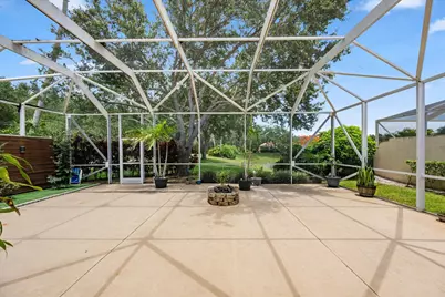 2862 Irma Lake Drive, West Palm Beach, FL 33411 - Photo 28