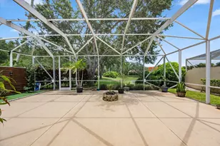 2862 Irma Lake Dr, West Palm Beach, FL 33411 - Photo 28