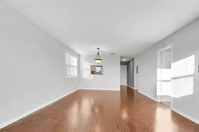 6890 Royal Palm Boulevard #312h, Margate, FL 33063 - Photo 10
