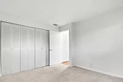 6890 Royal Palm Boulevard #312h, Margate, FL 33063 - Photo 20