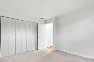 6890 Royal Palm Blvd, Margate, FL 33063 - Photo 20