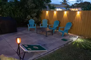 1909 NE 2nd St, Pompano Beach, FL 33060 - Photo 22