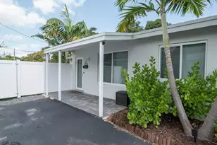 1909 NE 2nd St, Pompano Beach, FL 33060 - Photo 4