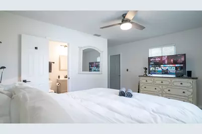 1909 NE 2nd Street #Unit 2, Pompano Beach, FL 33060 - Photo 10