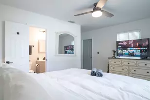 1909 NE 2nd St, Pompano Beach, FL 33060 - Photo 10
