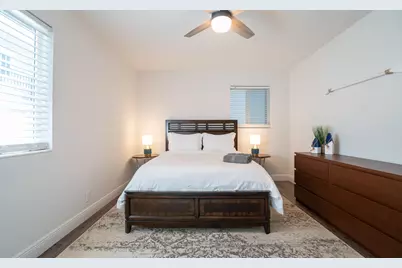 1909 NE 2nd Street #Unit 2, Pompano Beach, FL 33060 - Photo 18
