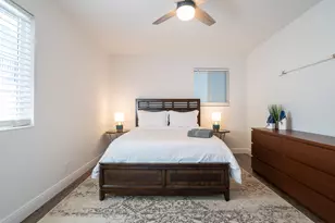 1909 NE 2nd St, Pompano Beach, FL 33060 - Photo 18