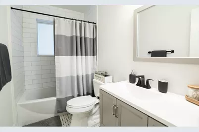 1909 NE 2nd Street #Unit 2, Pompano Beach, FL 33060 - Photo 14