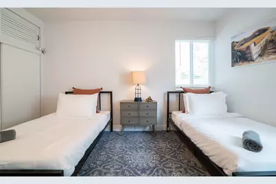 1909 NE 2nd Street #Unit 2, Pompano Beach, FL 33060 - Photo 16