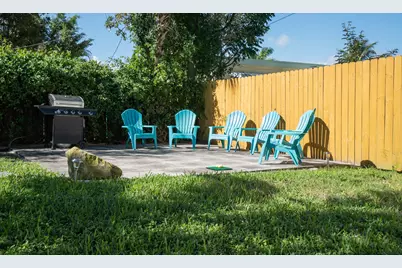 1909 NE 2nd Street #Unit 2, Pompano Beach, FL 33060 - Photo 20