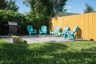 1909 NE 2nd St, Pompano Beach, FL 33060 - Photo 20