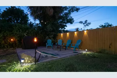 1909 NE 2nd Street #Unit 2, Pompano Beach, FL 33060 - Photo 24