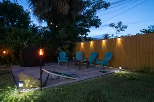 1909 NE 2nd St, Pompano Beach, FL 33060 - Photo 24