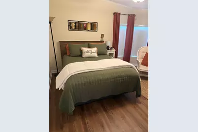 11 Nuevo Leon Road, Port Saint Lucie, FL 34952 - Photo 18