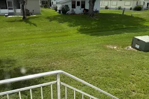 11 Nuevo Leon Rd, Port Saint Lucie, FL 34952 - Photo 28