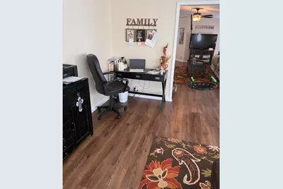 11 Nuevo Leon Road, Port Saint Lucie, FL 34952 - Photo 24