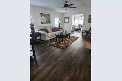 11 Nuevo Leon Road, Port Saint Lucie, FL 34952 - Photo 8