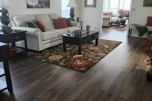 11 Nuevo Leon Rd, Port Saint Lucie, FL 34952 - Photo 8