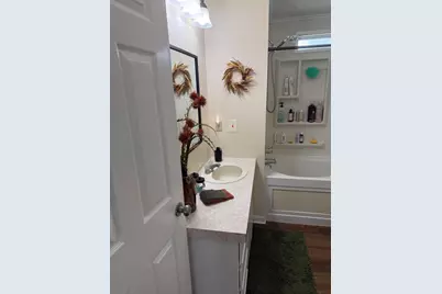11 Nuevo Leon Road, Port Saint Lucie, FL 34952 - Photo 22