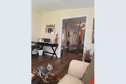 11 Nuevo Leon Road, Port Saint Lucie, FL 34952 - Photo 26