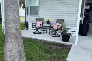 11 Nuevo Leon Rd, Port Saint Lucie, FL 34952 - Photo 4