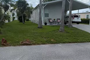 11 Nuevo Leon Rd, Port Saint Lucie, FL 34952 - Photo 2