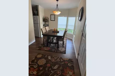11 Nuevo Leon Road, Port Saint Lucie, FL 34952 - Photo 6