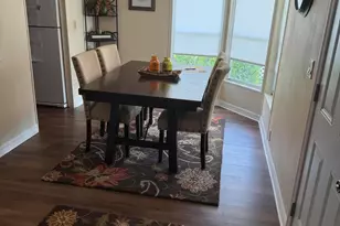 11 Nuevo Leon Rd, Port Saint Lucie, FL 34952 - Photo 6