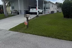 11 Nuevo Leon Rd, Port Saint Lucie, FL 34952 - Photo 1