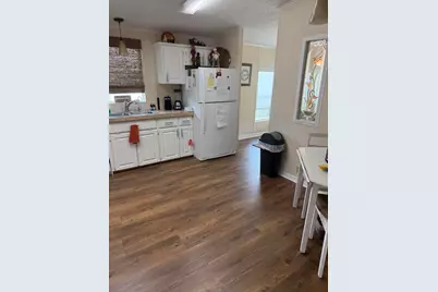 11 Nuevo Leon Road, Port Saint Lucie, FL 34952 - Photo 12