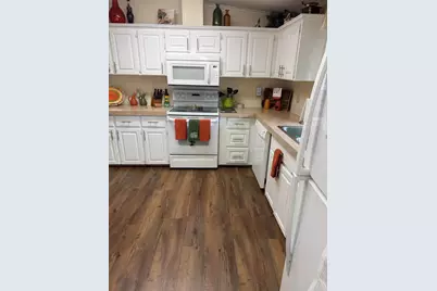 11 Nuevo Leon Road, Port Saint Lucie, FL 34952 - Photo 10