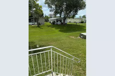 11 Nuevo Leon Road, Port Saint Lucie, FL 34952 - Photo 30