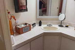 11 Nuevo Leon Rd, Port Saint Lucie, FL 34952 - Photo 16