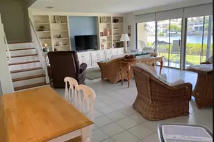 9240 SE Riverfront, Jupiter, FL 33469 - Photo 26