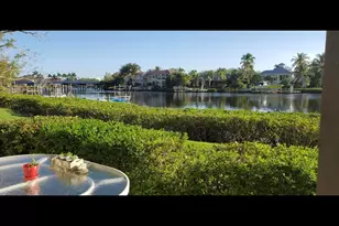 9240 SE Riverfront, Jupiter, FL 33469 - Photo 40
