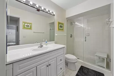9240 SE Riverfront #D, Jupiter, FL 33469 - Photo 12