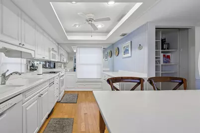 9240 SE Riverfront #D, Jupiter, FL 33469 - Photo 6