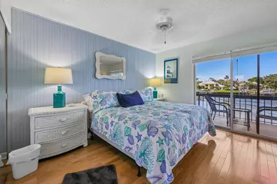 9240 SE Riverfront #D, Jupiter, FL 33469 - Photo 16