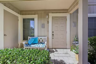 9240 SE Riverfront, Jupiter, FL 33469 - Photo 2