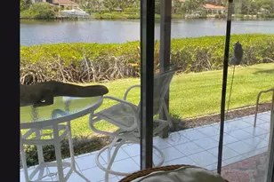 9240 SE Riverfront, Jupiter, FL 33469 - Photo 28