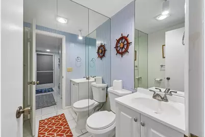 9240 SE Riverfront #D, Jupiter, FL 33469 - Photo 4