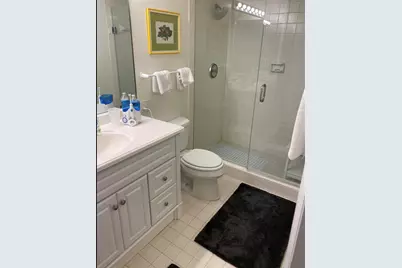 9240 SE Riverfront #D, Jupiter, FL 33469 - Photo 32