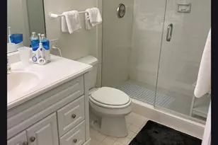 9240 SE Riverfront, Jupiter, FL 33469 - Photo 32
