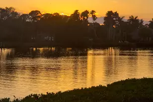 9240 SE Riverfront, Jupiter, FL 33469 - Photo 38