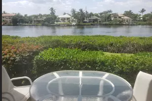 9240 SE Riverfront, Jupiter, FL 33469 - Photo 44